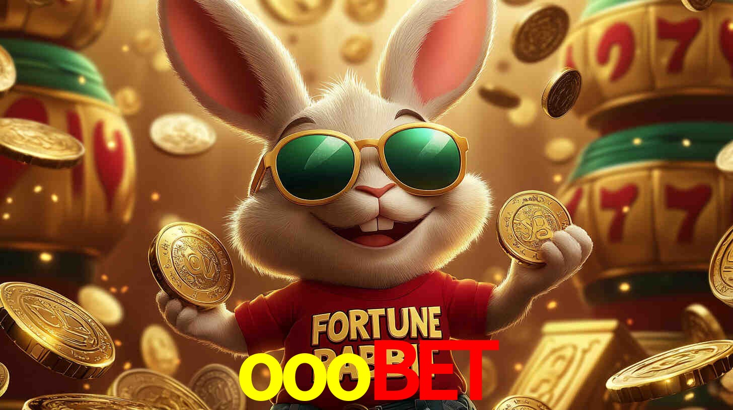 ooobet - Um Cassino De Prestígio! - ooobet.com