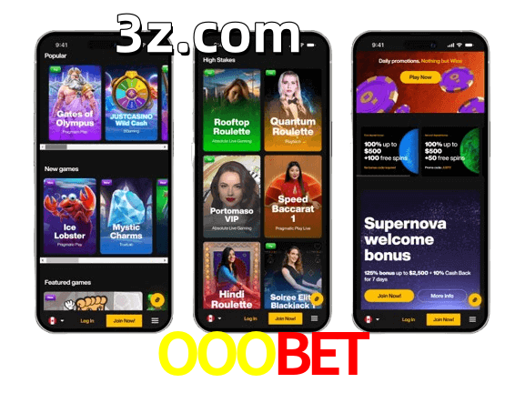 Blackjack Premium