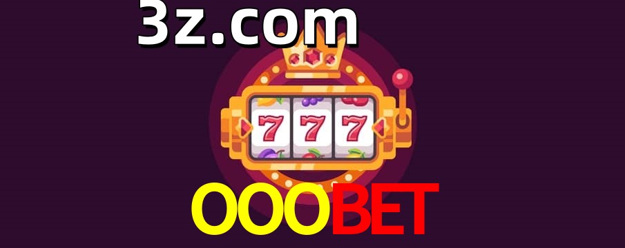 Blackjack Premium