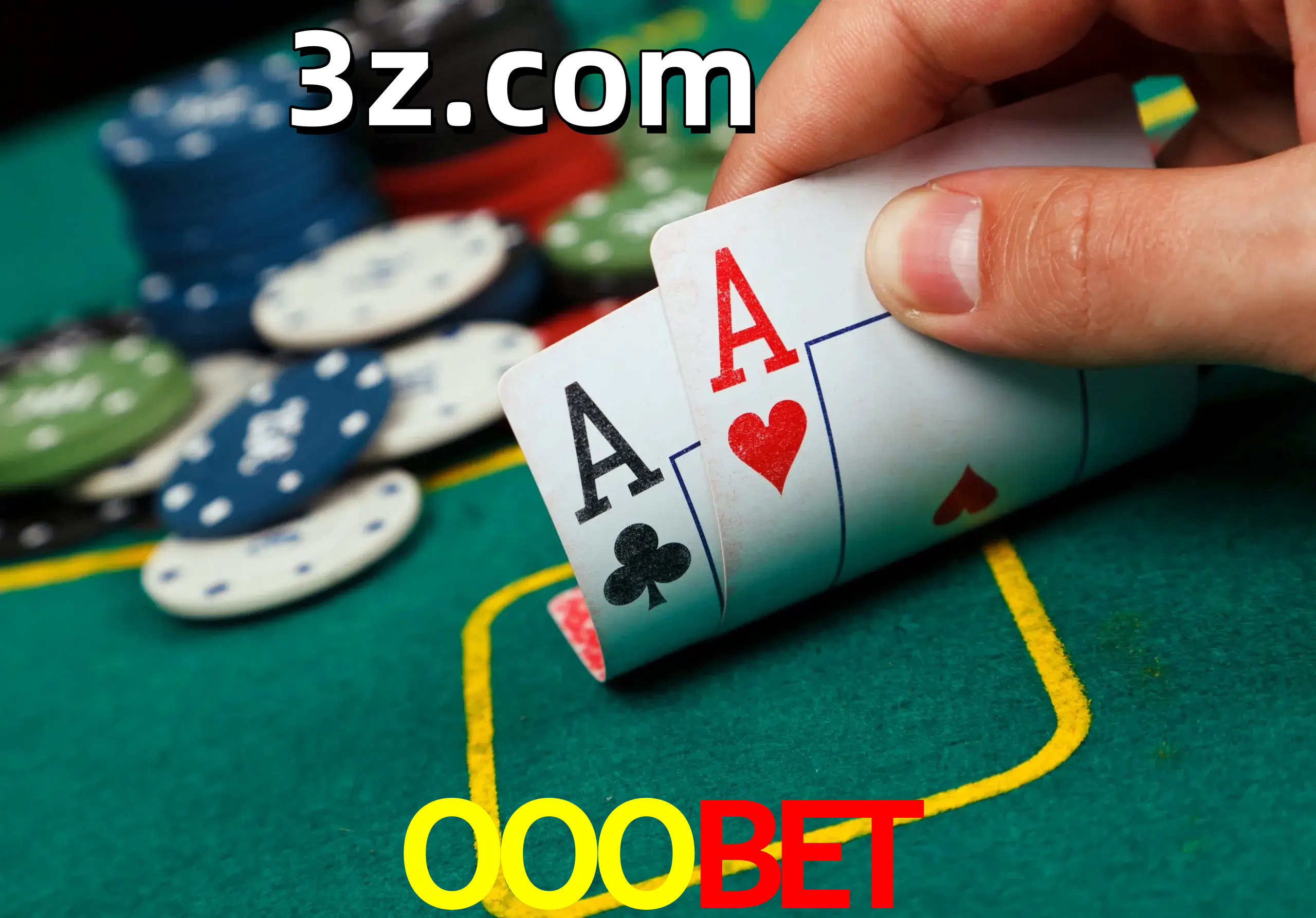 Poker