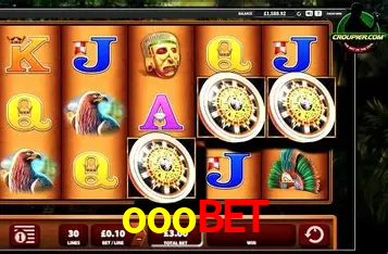 A Emoção da Loteria na ooobet: Uma Chance de Mudança de Vida