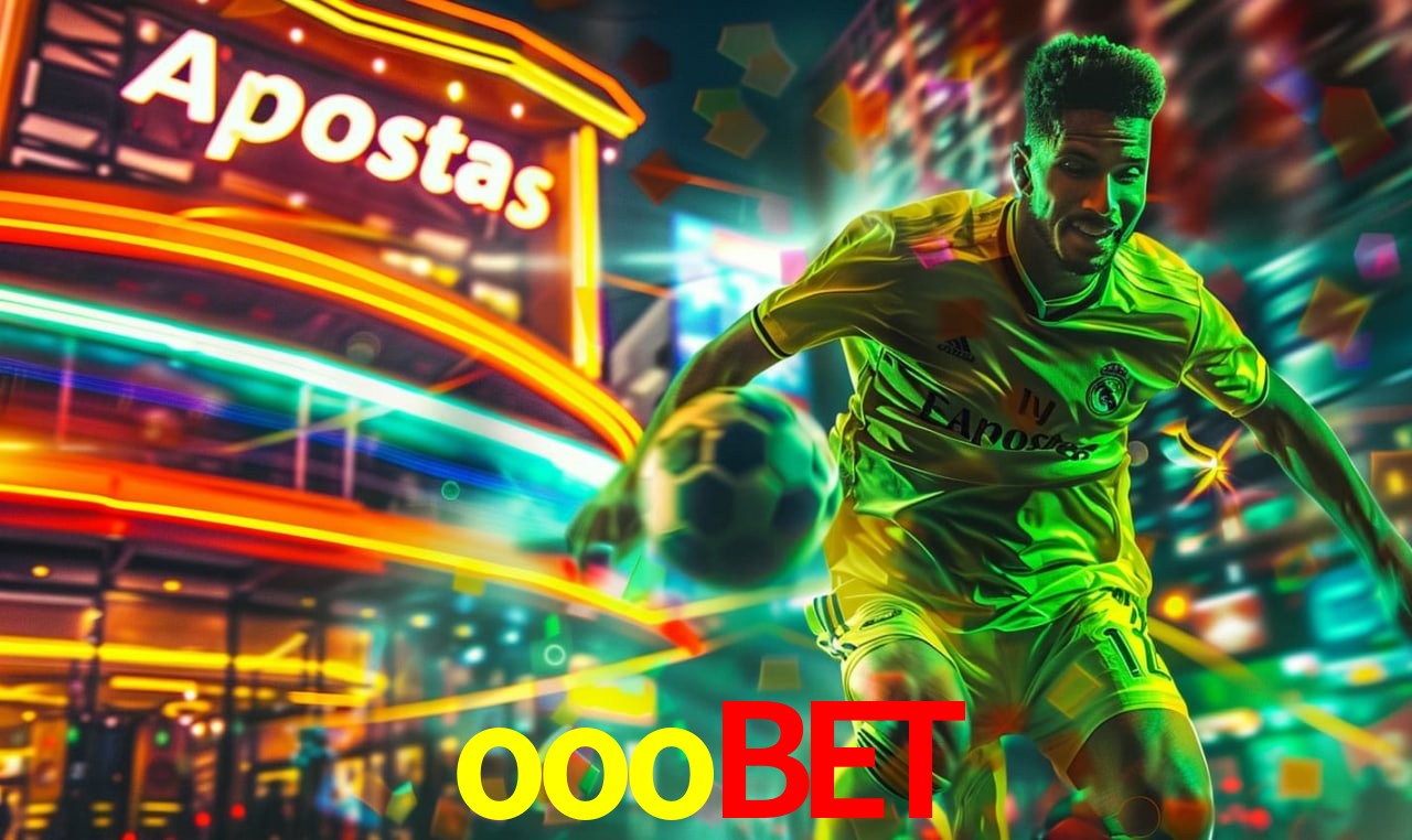 Estatísticas Esportivas ooobet
