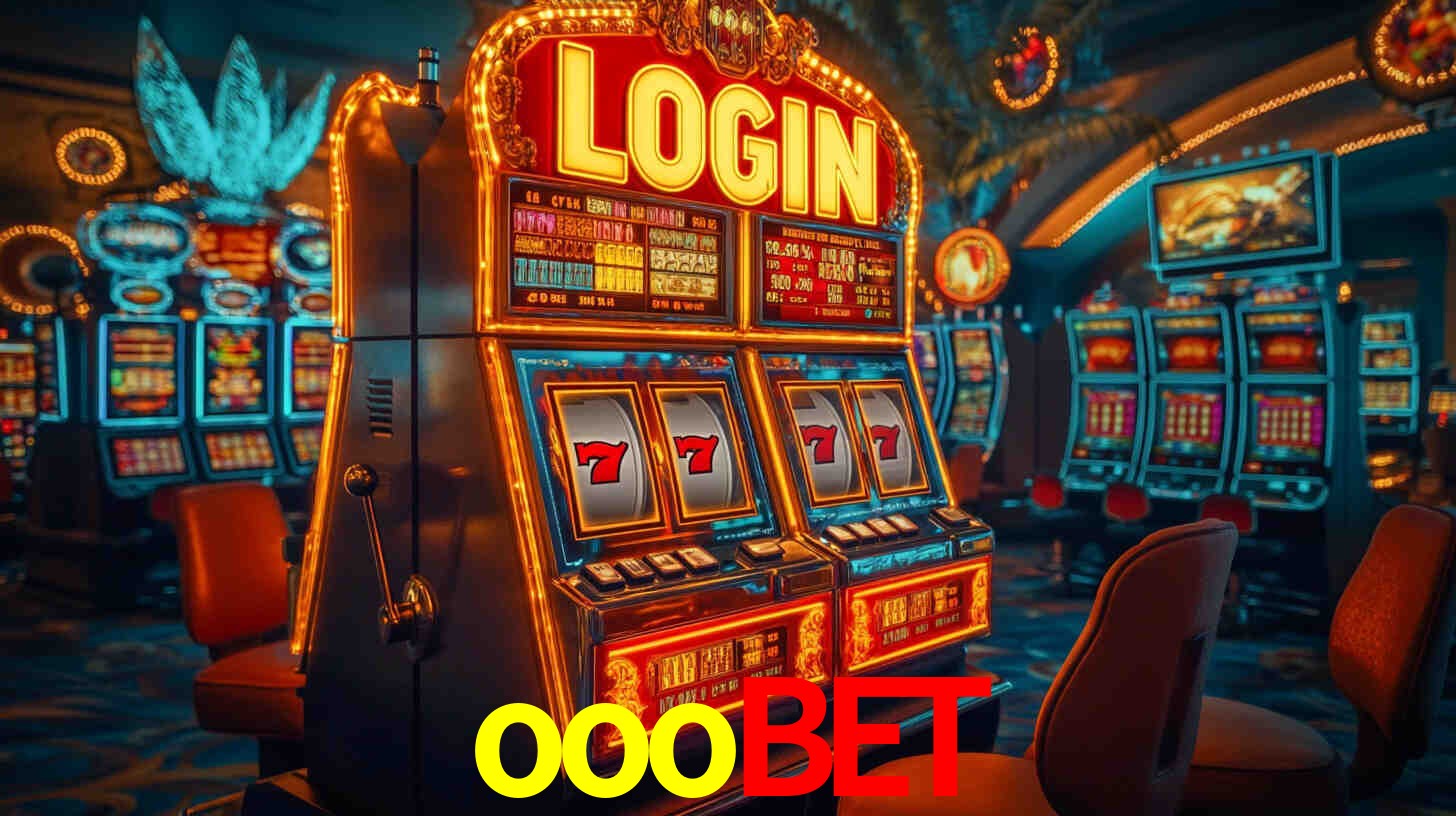 Instant EasyPaisa ooobet