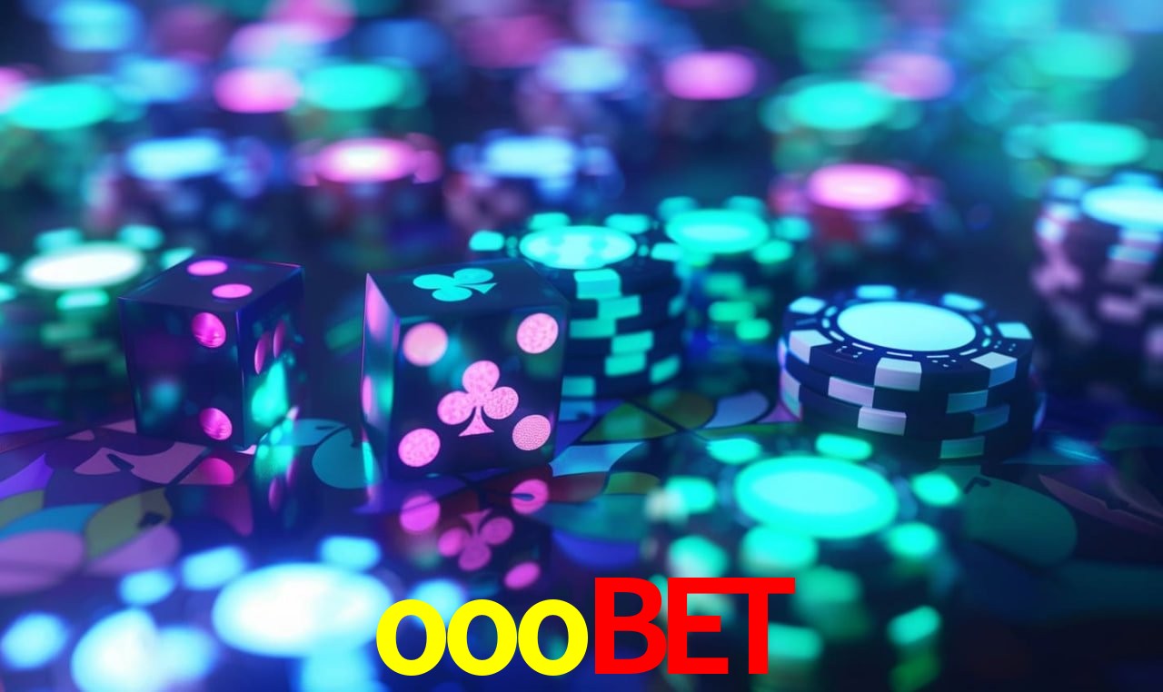 Jogos Exclusivos ooobet