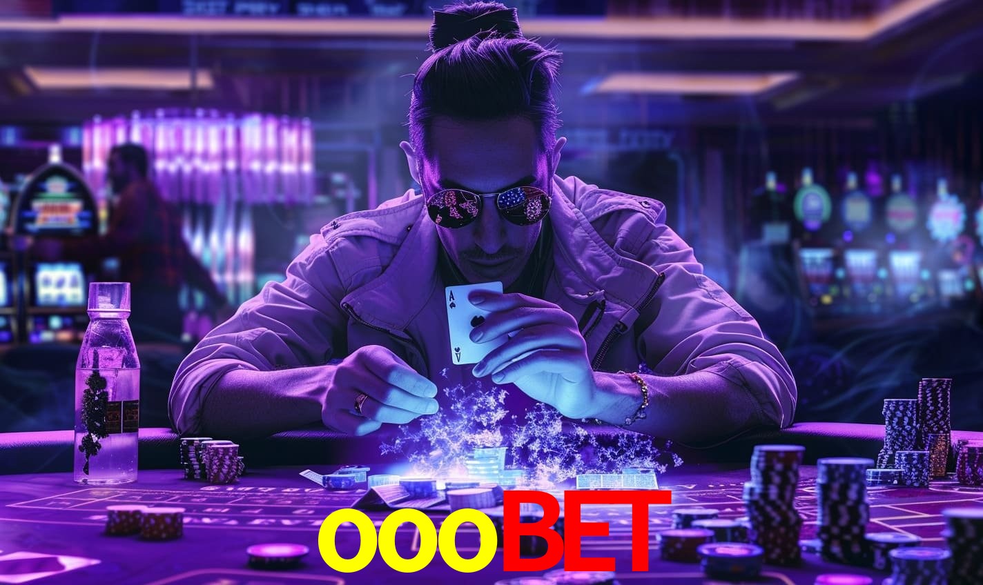 Spaceman Game ooobet