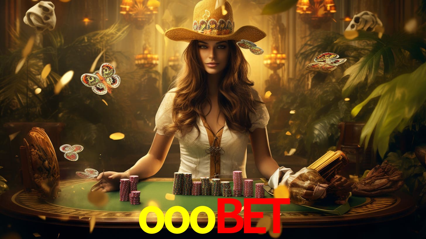 VIP Casino ooobet