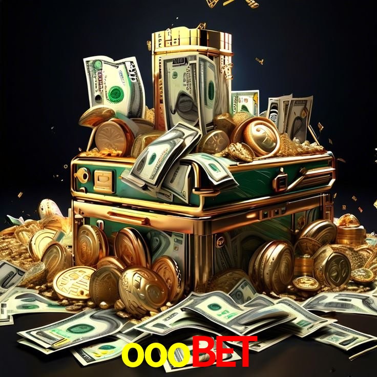 Mesa de Blackjack ooobet
