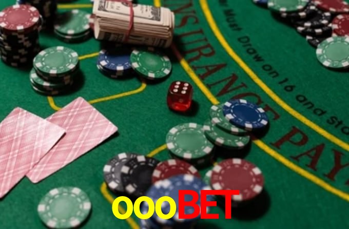 ooobet.com
