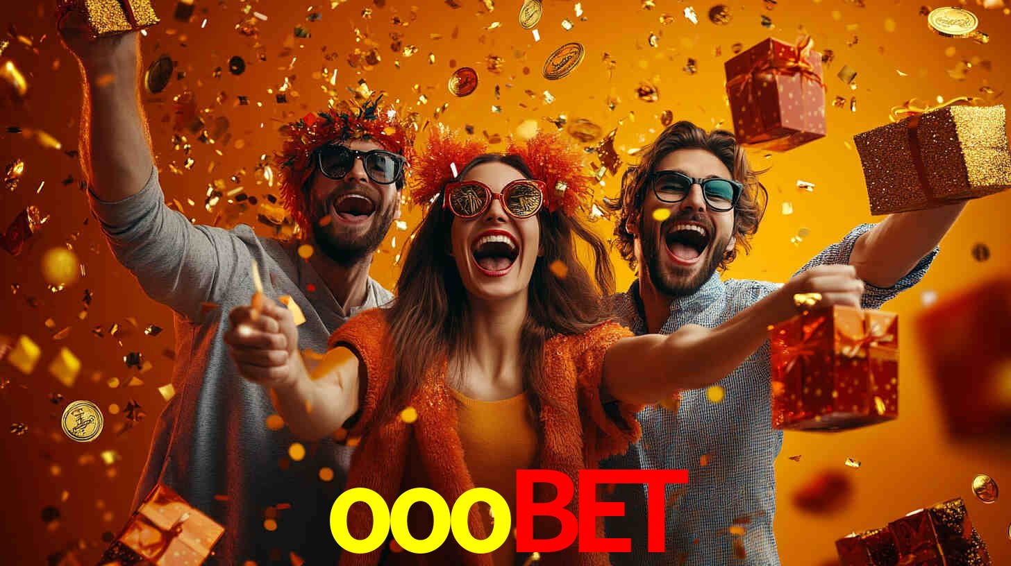 ooobet.com