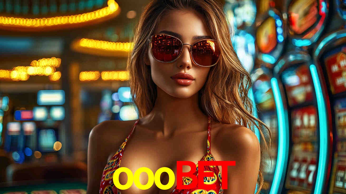 Exclusive Games ooobet