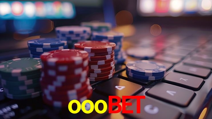 Diretório de Jogos ooobet