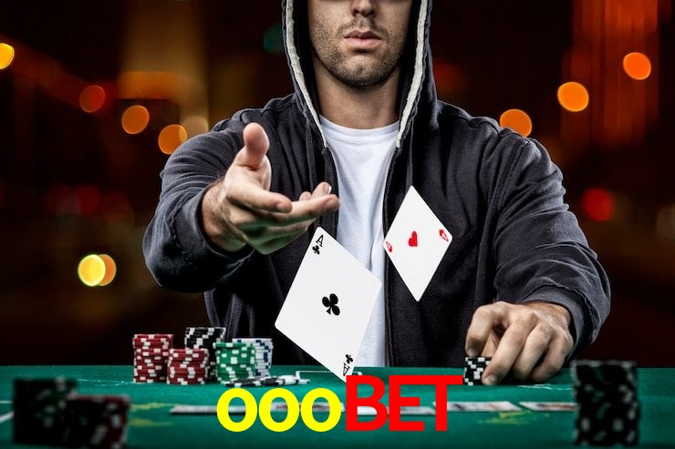 ooobet,ooobet.com