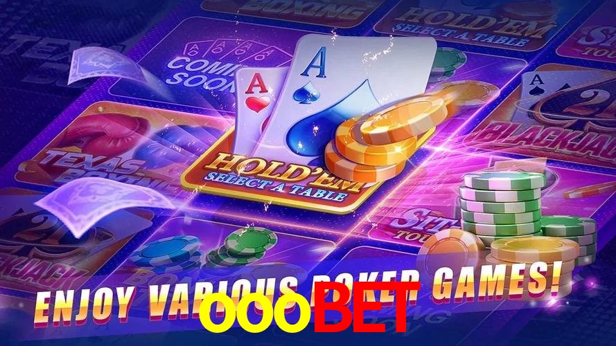 Inovações de Jogos na ooobet: O Futuro das Experiências Interativas