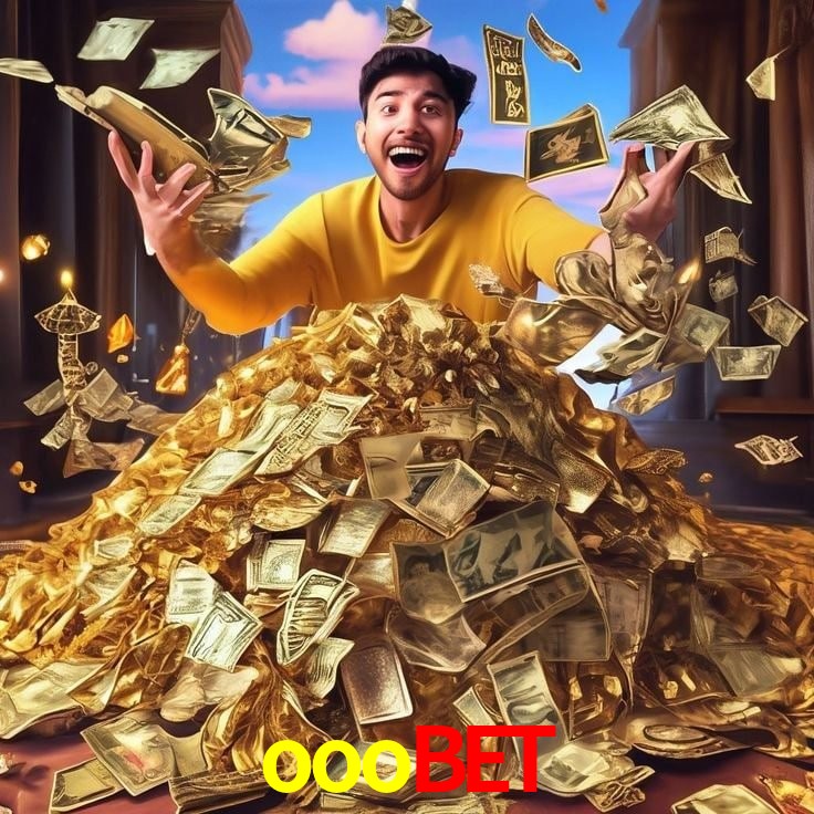 PIX Instantâneo ooobet