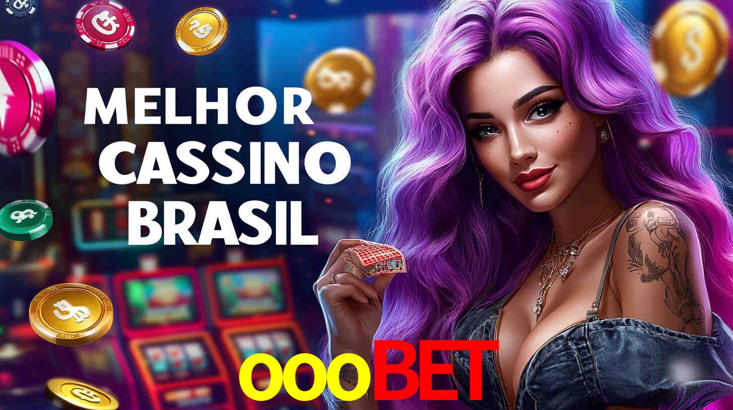 A Experiência Imersiva dos Cassinos Ao Vivo no ooobet