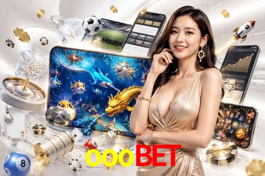 Secure Login ooobet
