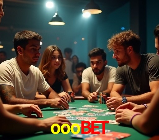 Sistemas de Segurança ooobet