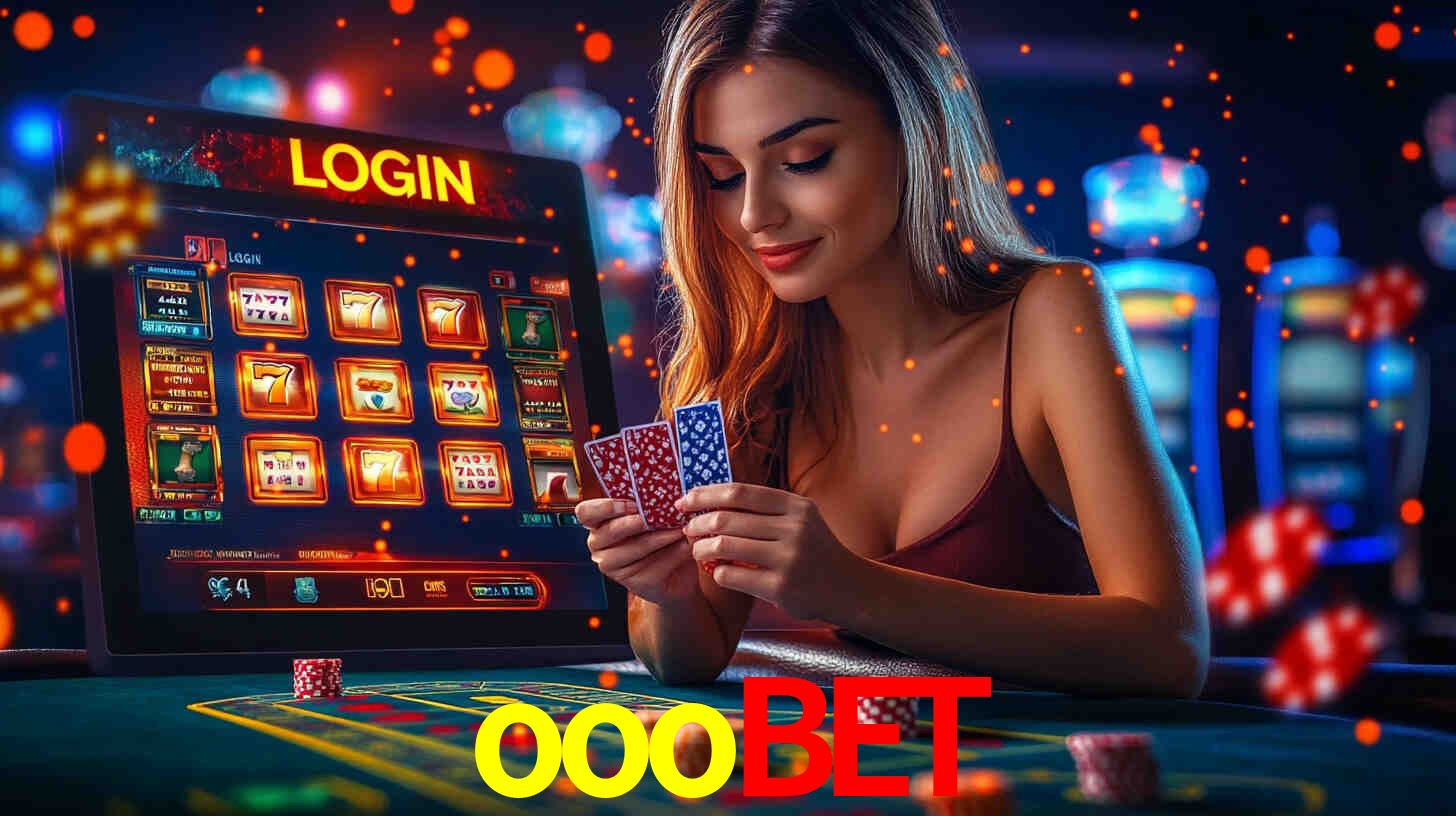 ooobet: Jogue Crash e Experimente Alta Recompensa Instantânea