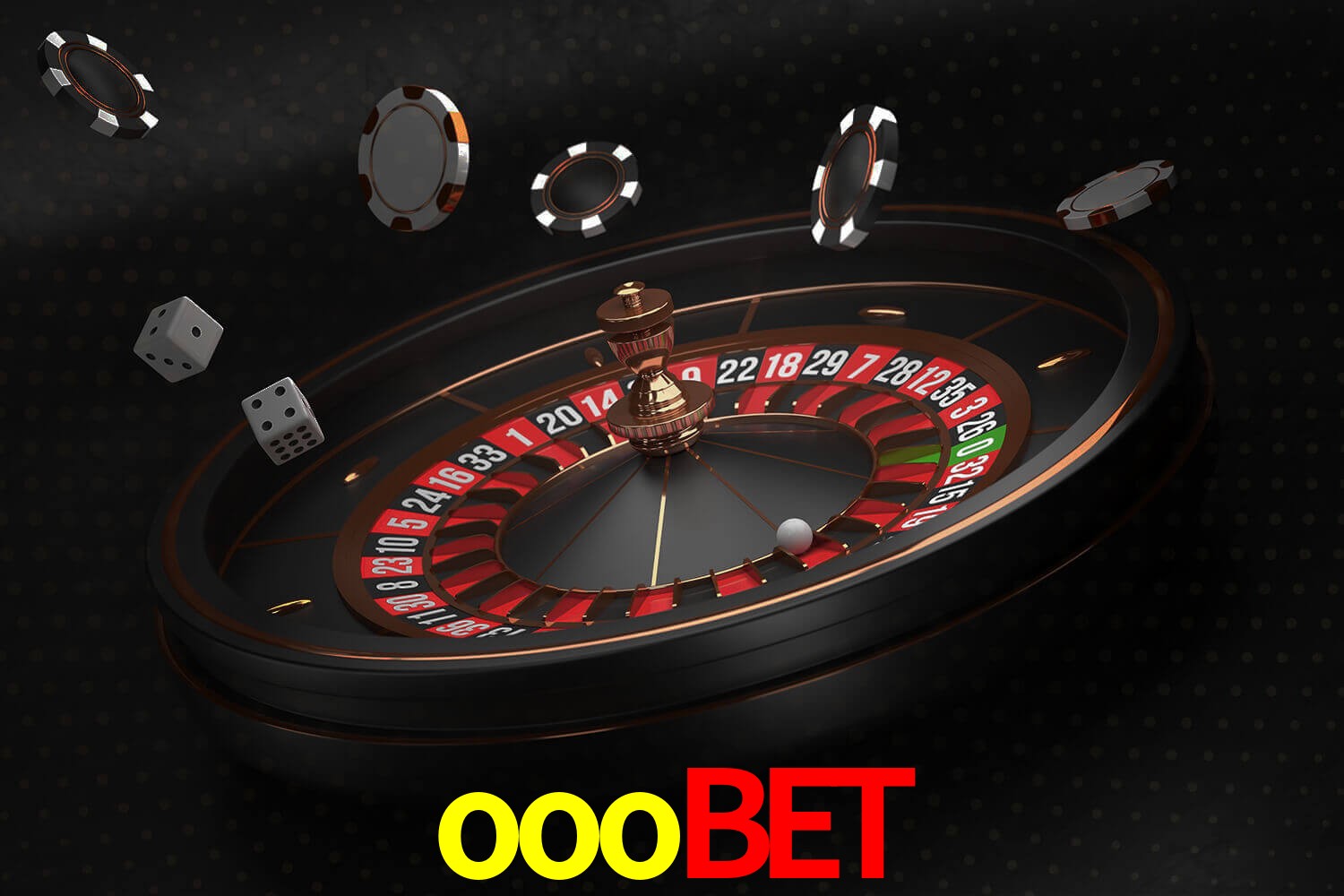 ooobet: Jogos de Caça-Níqueis-Altas Recompensas, Roleta-Velocidade, Blackjack-Desafios Máximos