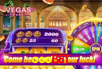 Descubra o Mundo do Cassino Online com ooobet