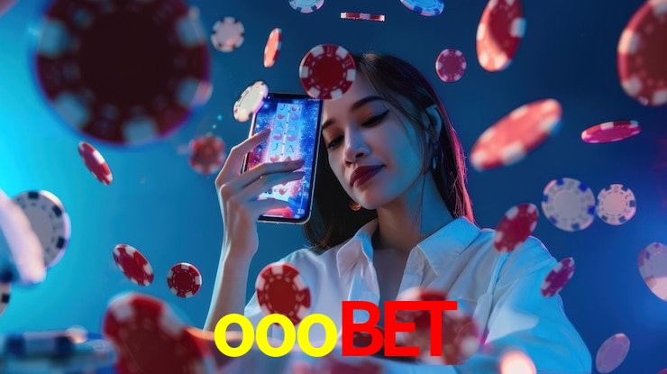 Descubra o Programa VIP da ooobet: Vantagens Exclusivas para Jogadores